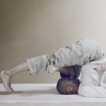 Richard Neururer – Yoga Neururer – Fotogalerie