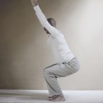 Richard Neururer – Yoga Neururer – Fotogalerie